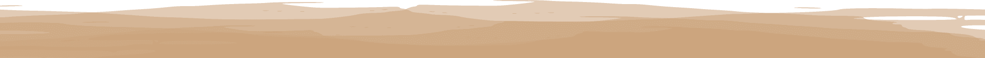 logo-szum-stepu-i-pustyni