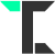 logo-tciesielski