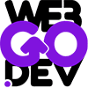 logo-webgo